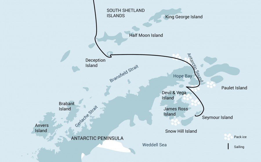 weddellsea_expedition_route