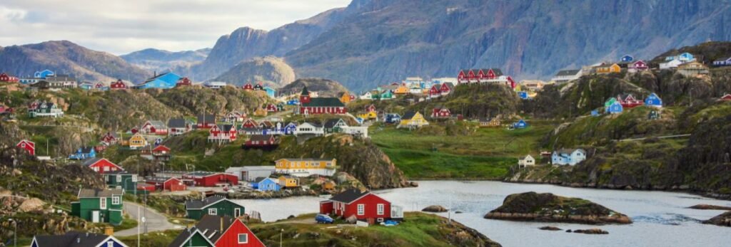 Greenland_Sissimiut_View_0004